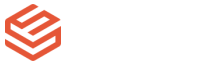 特奇书屋